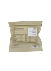 Croxton Manor Mild Cheddar Cheese 400g