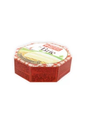 Paysan Breton Brie Cheese 125g