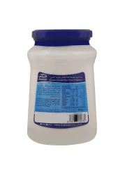 Almarai Processed Cream Cheese, 500g Pack of 2