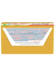 Elle &amp; Vire Butter Unsalted 200g