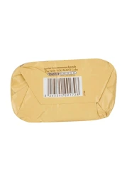 ريفلكت دي فرانس زبدة إيزيني نصف مخفوقة 250 غرام