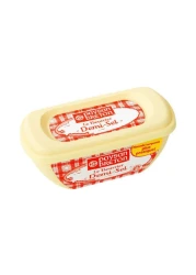 بايسان بريتون زبدة مملحة 250 غرام