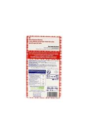 Paysan Breton Butter Salted Mini 10g Pack of 20