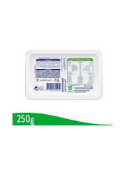 Flora Original Margarine 250g