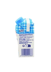 Paysan Breton Cooking Cream Light 200ml