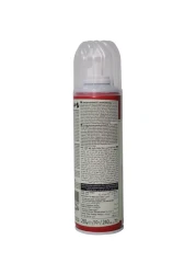 President Whipped Cream Spray 250g