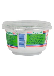 Chtoora Fresh Cream 225g