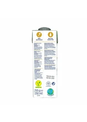 Alpro Oat Cooking Cream, 100% Plant-Based, Lactose Free 250ml