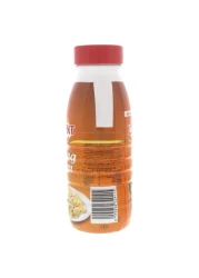 President All Uses Cooking Cream, 500ml Pack of 2