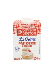 بيسان بريتون كريمة الخفق 500 ملل