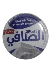 Al Safi Premium Cream 100g