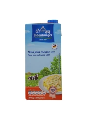 أولدنبورغر كريمة طبخ 1 كغ