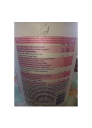 كاليوس زبادي يوناني أصيل 0٪ دسم 1 كغ