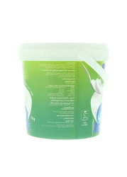 Al Rawabi Full Cream Fresh Yoghurt 1kg