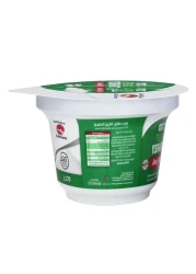 Al Ain Farms Full Fat Fresh Yoghurt 170g