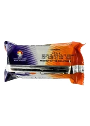 إنج بي تين هوبيا كومبي أوبي كويسو 150 غرام