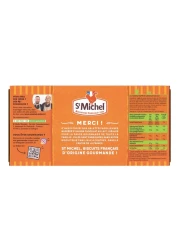 سانت ميشيل كيك طري بالشوكولاته 180 غرام