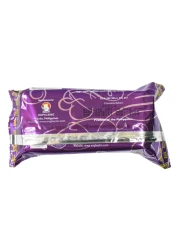 Eng Bee Tin Hopia Ube Purple Yam Cake 150g