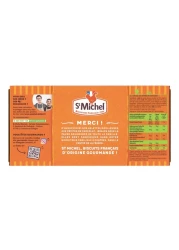 سانت ميشيل كيك طريق برقائق الشوكولاته 180 غرام