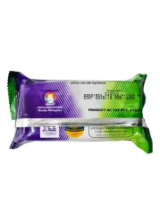 إنج بي تين هوبيا كومبي أوبي باستيلاس 150 غرام