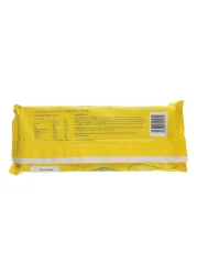 Soreen Malt Lunchbox Loaves 150g