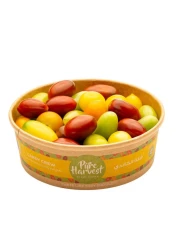 Pure Harvest Mix Candy Tomatoes 300g
