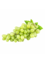 عنب أبيض 500 غرام