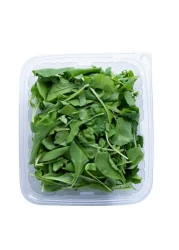 بركات أوراق الجرجير الصغيرة 175 غرام