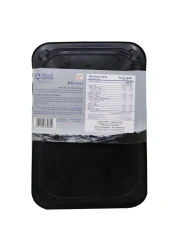 Asmak Mixed Seafood Cocktail 300g