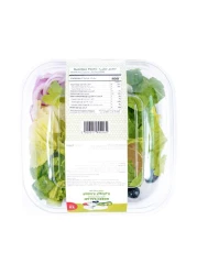 سلطة يونانية بجبن الفيتا 300 غرام