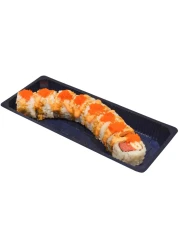 Sushi Daily Tuna California Roll 8 Pieces