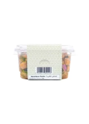 Spicy Chickpeas Salad 250g