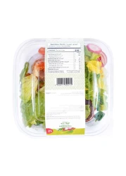 Fattoush with Bread Salad 300g