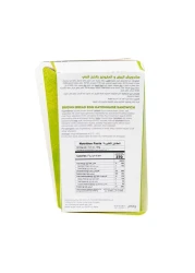 Egg Mayonnaise with Baby Spinach Brown Bread Sandwich 157g