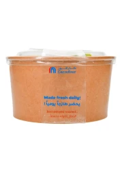 سلطة معكرونة بيني بالصلصة الفرنسية 270 غرام