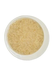 Carrrefour Premium Basmati Rice
