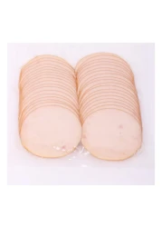 Prime Smoked Chicken Breast 500g