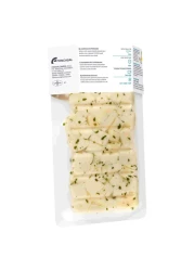 Moncasa Cooked Squid 300g