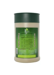 حلواني إخوان النخلة طحينة 1 كغ