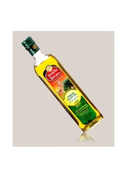 سيرجيلا زيت زيتون بكر 1 لتر