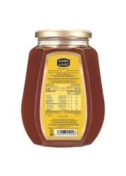 الشفاء عسل طبيعي 1 كغ