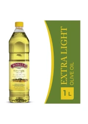 Borges Extra Light Olive Oil 1L