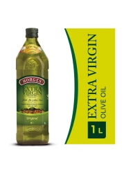 Borges Extra Virgin Olive Oil 1L
