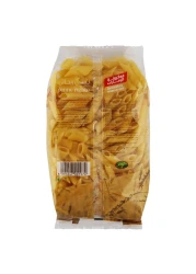Emirates Macaroni Penne Rigate Pasta 400g