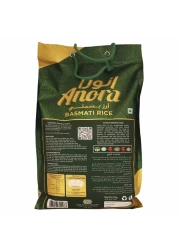 Anora Basmati Rice 5kg