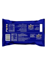 المزارع المصرية أرز مصري 5 كغ