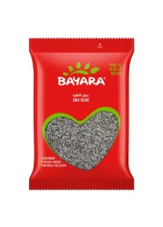 Bayara Chia Seeds 400g