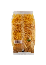 معكرونة الإمارات كورني مكرونة على شكل أكواع حجم وسط 400 غرام