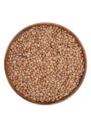 Los Pinos Brown Lentils