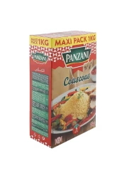 Panzani Couscous 1kg